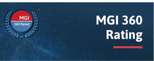 360_rating_featured_research_background-min