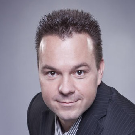 Andreas Schuele Pasfoto-square