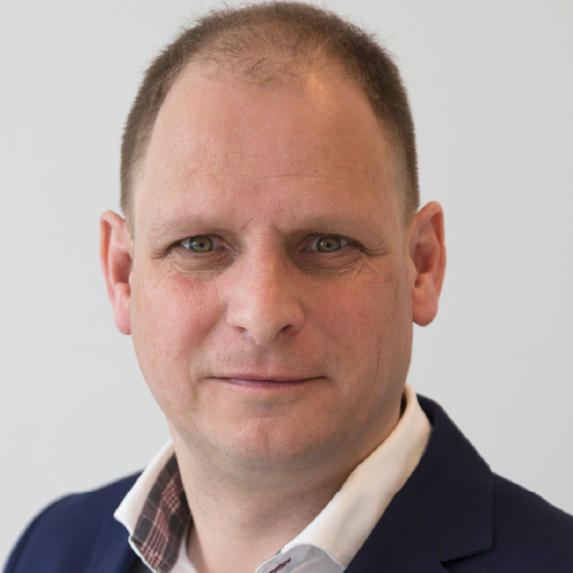 Edy Bruijnooge-square