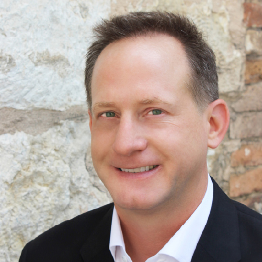 Jim Messer Gotransverse-square