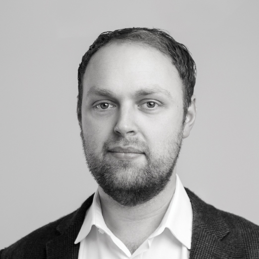 John Freeman Arkessa-square