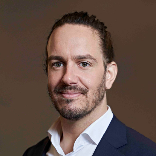 Jordan Lawrence PCN Capital-square