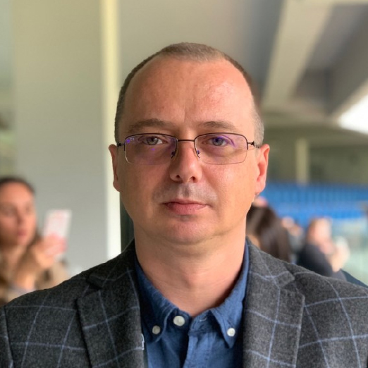 Julian Brayer PayPro Global-square