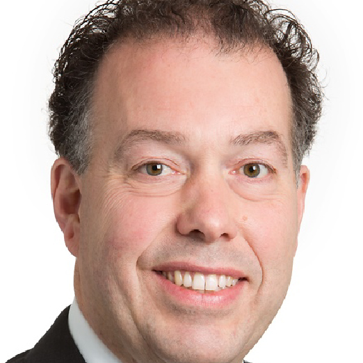 Max Geerling Dutch Payments Association-square