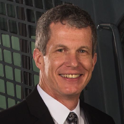 Randy Carey Manitou Group-square