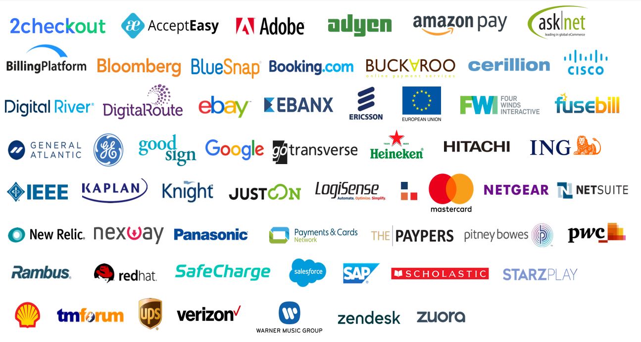 Representative Sponsor-Speaker Logos