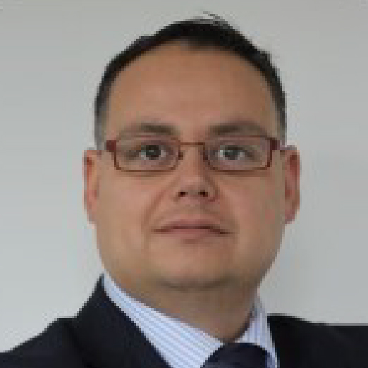 Stefan Vebaarschott 2Checkout-square