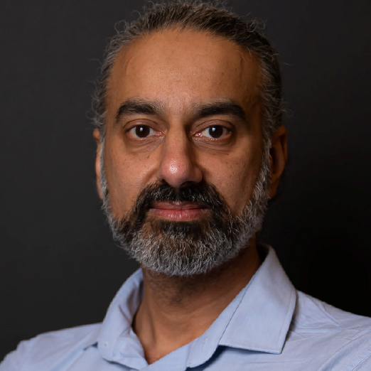 Sukki Sandhar Apttus-square