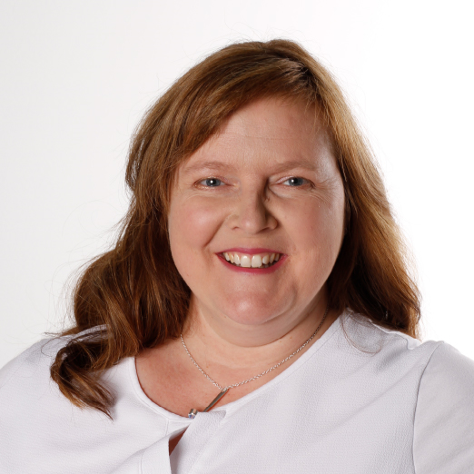 Taija Engman Good Sign Solutions-square