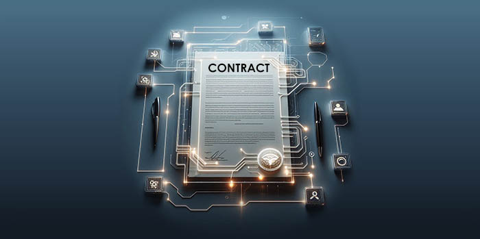 Will AI Drive Consolidation in the Contract Lifecycle Management (CLM) Market