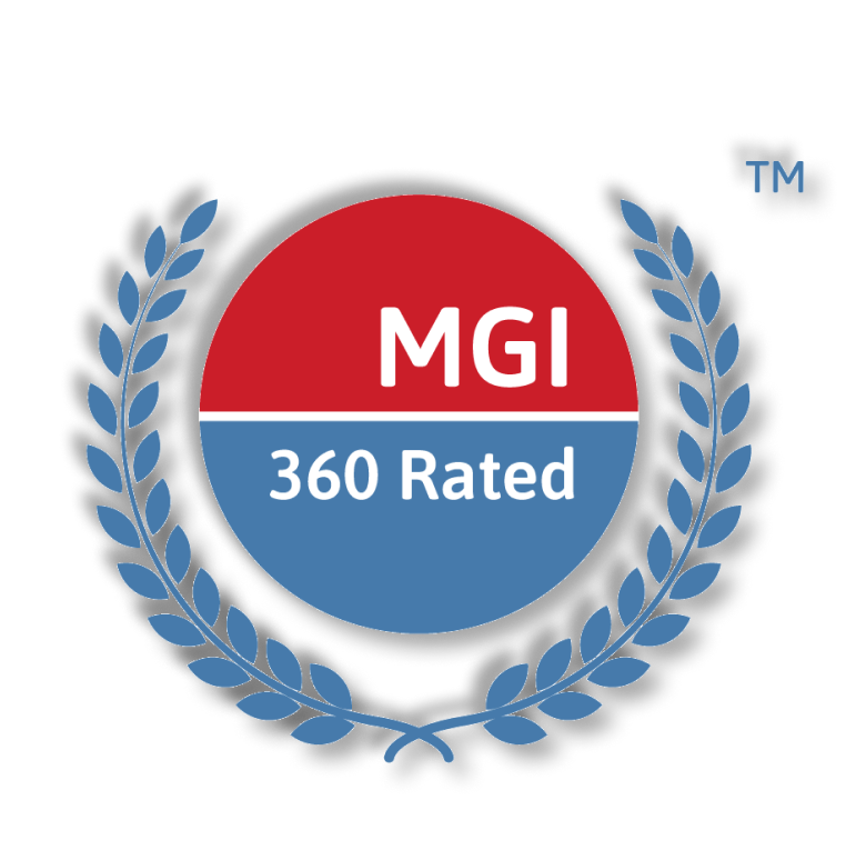360-rating