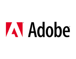 Adobe Logo
