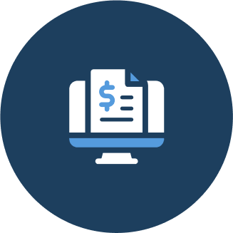 agile_billing_icon_background