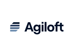 Agiloft