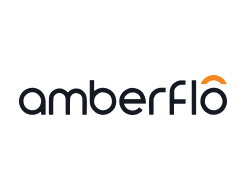 Amberflo