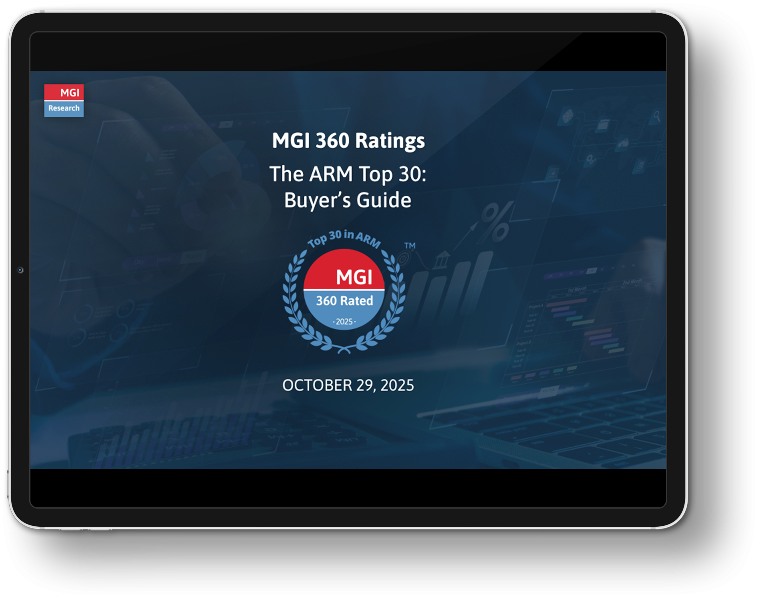 arm_top30_2025_tablet_mockup