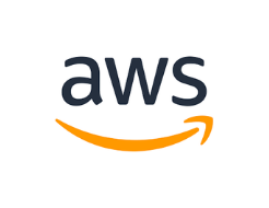 AWS Logo