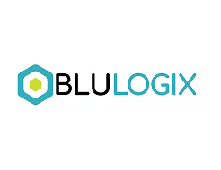BluLogix