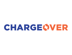 Chargeover