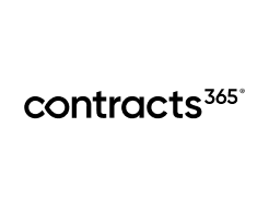 Contracts 365