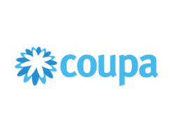 Coupa Logo2