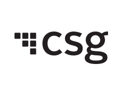 CSG