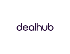 DealHub