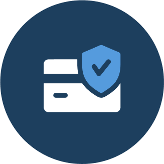 digital_payments_icon_background