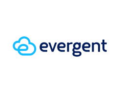 Evergent