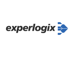 Experlogix Logo