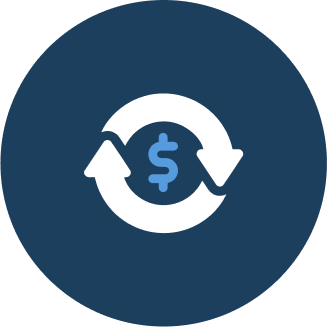 finance_automation_icon_background