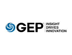 GEP Logo