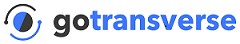 gotransverse