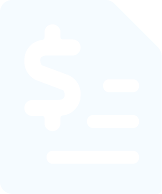 Agile Billing Icon