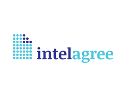 IntelAgree