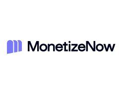 MonetizeNow