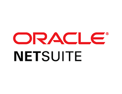 NetSuite