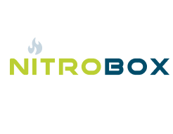 Nitrobox