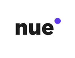 Nue