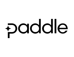 Paddle