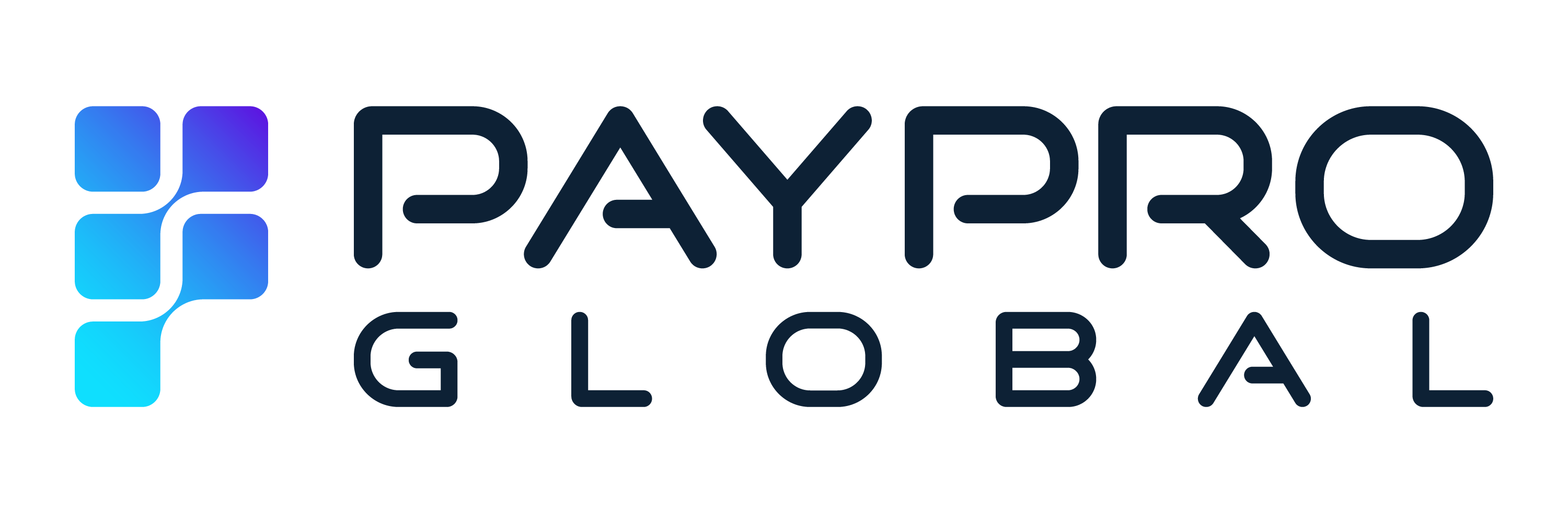 Paypro Global