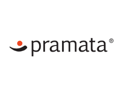 Pramata Logo