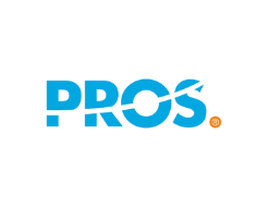 PROS Logo