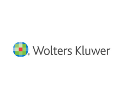 Wolters Kluwer Logo