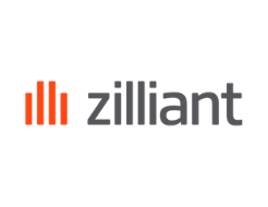 Zilliant Logo